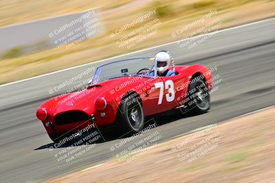 media/May-10-2025-Cobra Club (Sat) [[7b9c5022b1]]/White Group/Session 2 (Turn 3)/